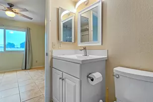 616 S Hardy Dr, Tempe, AZ 85281 - Photo 19