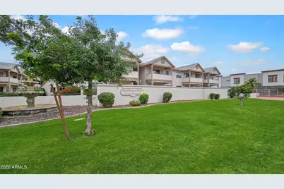 616 S Hardy Drive #126, Tempe, AZ 85281 - Photo 35