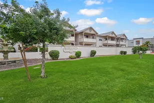 616 S Hardy Dr, Tempe, AZ 85281 - Photo 35