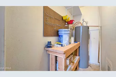 616 S Hardy Drive #126, Tempe, AZ 85281 - Photo 29