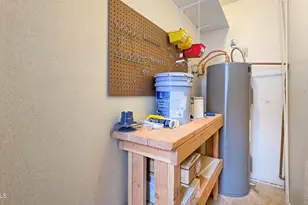 616 S Hardy Dr, Tempe, AZ 85281 - Photo 29