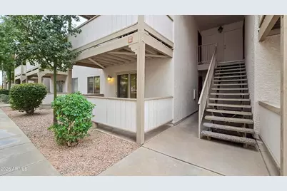 616 S Hardy Drive #126, Tempe, AZ 85281 - Photo 3