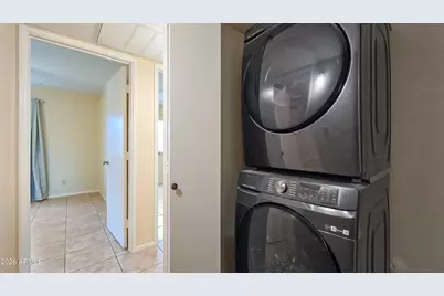 616 S Hardy Drive #126, Tempe, AZ 85281 - Photo 15