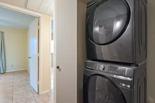 616 S Hardy Dr, Tempe, AZ 85281 - Photo 15