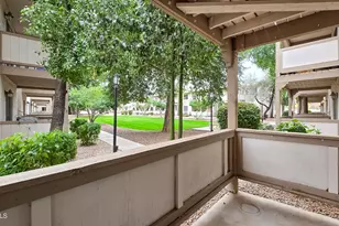 616 S Hardy Dr, Tempe, AZ 85281 - Photo 27