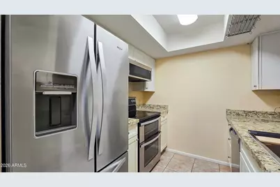 616 S Hardy Drive #126, Tempe, AZ 85281 - Photo 11