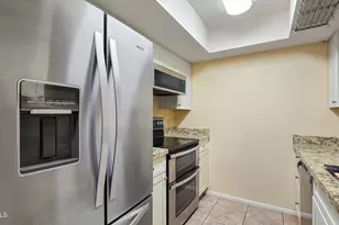 616 S Hardy Dr, Tempe, AZ 85281 - Photo 11