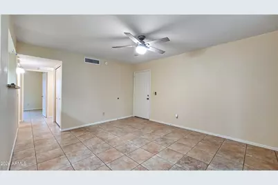 616 S Hardy Drive #126, Tempe, AZ 85281 - Photo 7