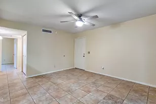 616 S Hardy Dr, Tempe, AZ 85281 - Photo 7