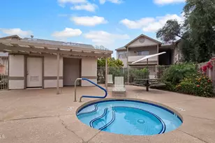 616 S Hardy Dr, Tempe, AZ 85281 - Photo 33