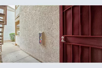 616 S Hardy Drive #126, Tempe, AZ 85281 - Photo 5