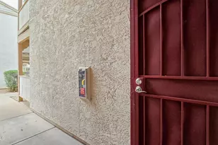 616 S Hardy Dr, Tempe, AZ 85281 - Photo 5