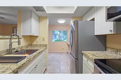 616 S Hardy Drive #126, Tempe, AZ 85281 - Photo 13