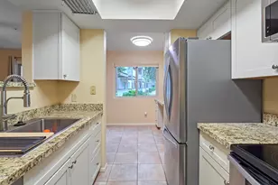 616 S Hardy Dr, Tempe, AZ 85281 - Photo 13