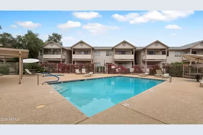 616 S Hardy Drive #126, Tempe, AZ 85281 - Photo 1