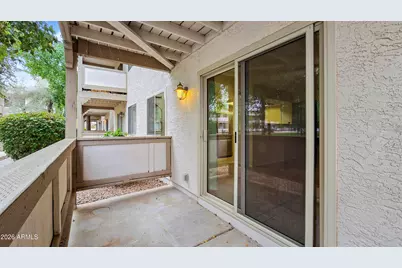 616 S Hardy Drive #126, Tempe, AZ 85281 - Photo 25