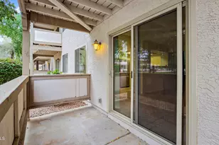 616 S Hardy Dr, Tempe, AZ 85281 - Photo 25