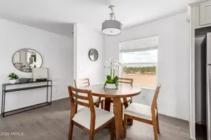 10482 E Shallow Canyon Rd, San Tan Valley, AZ 85143 - Photo 11