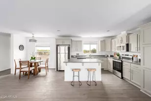 10482 E Shallow Canyon Rd, San Tan Valley, AZ 85143 - Photo 13