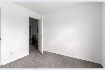 10482 E Shallow Canyon Road, San Tan Valley, AZ 85143 - Photo 21