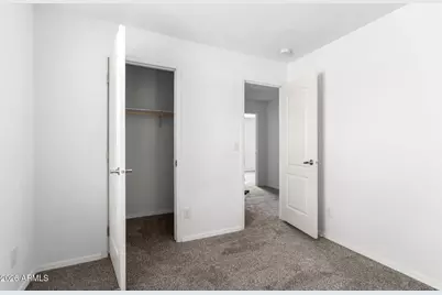 10482 E Shallow Canyon Road, San Tan Valley, AZ 85143 - Photo 25