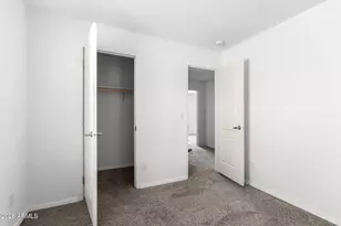 10482 E Shallow Canyon Rd, San Tan Valley, AZ 85143 - Photo 25