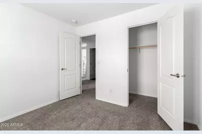 10482 E Shallow Canyon Road, San Tan Valley, AZ 85143 - Photo 23