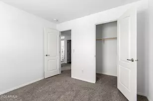 10482 E Shallow Canyon Rd, San Tan Valley, AZ 85143 - Photo 23