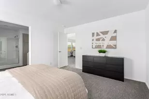 10482 E Shallow Canyon Rd, San Tan Valley, AZ 85143 - Photo 17