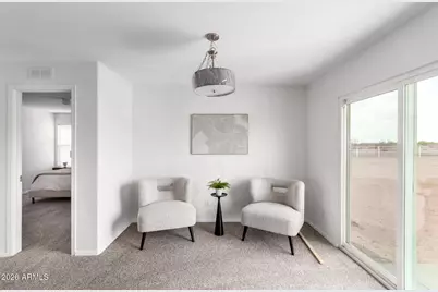 10482 E Shallow Canyon Road, San Tan Valley, AZ 85143 - Photo 15