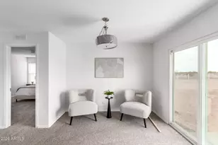 10482 E Shallow Canyon Rd, San Tan Valley, AZ 85143 - Photo 15