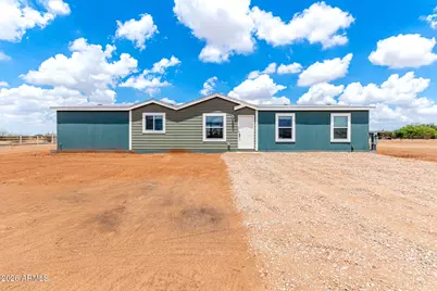 10482 E Shallow Canyon Road, San Tan Valley, AZ 85143 - Photo 3