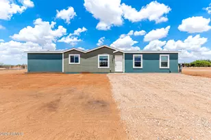 10482 E Shallow Canyon Rd, San Tan Valley, AZ 85143 - Photo 3