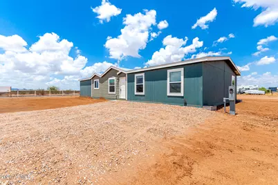 10482 E Shallow Canyon Road, San Tan Valley, AZ 85143 - Photo 5