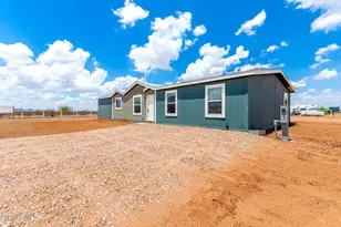 10482 E Shallow Canyon Rd, San Tan Valley, AZ 85143 - Photo 5