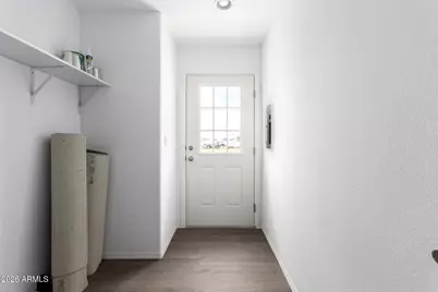 10482 E Shallow Canyon Road, San Tan Valley, AZ 85143 - Photo 27