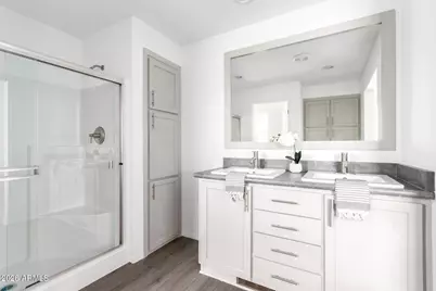 10482 E Shallow Canyon Road, San Tan Valley, AZ 85143 - Photo 19