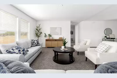 10482 E Shallow Canyon Road, San Tan Valley, AZ 85143 - Photo 9