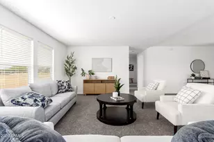 10482 E Shallow Canyon Rd, San Tan Valley, AZ 85143 - Photo 9