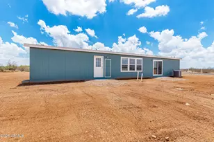 10482 E Shallow Canyon Rd, San Tan Valley, AZ 85143 - Photo 29