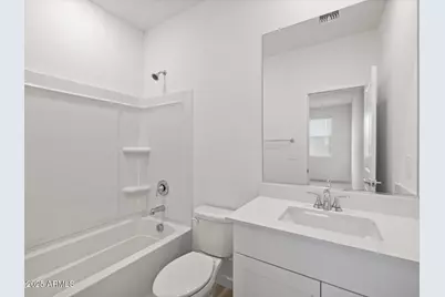 37031 W Olivo Street, Maricopa, AZ 85138 - Photo 5