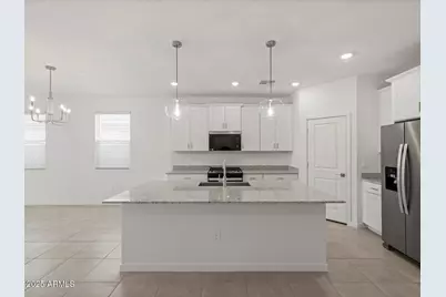 37031 W Olivo Street, Maricopa, AZ 85138 - Photo 19