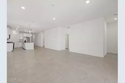 37031 W Olivo Street, Maricopa, AZ 85138 - Photo 17