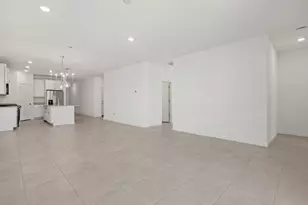 37031 W Olivo St, Maricopa, AZ 85138 - Photo 17