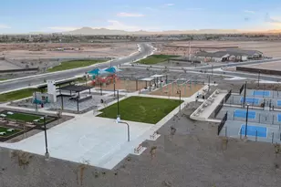 37031 W Olivo St, Maricopa, AZ 85138 - Photo 33