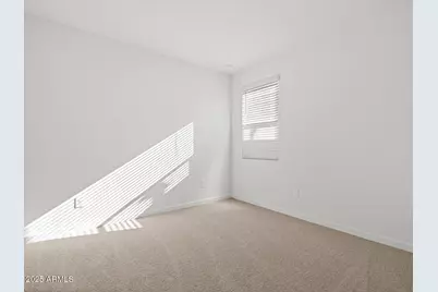 37031 W Olivo Street, Maricopa, AZ 85138 - Photo 11