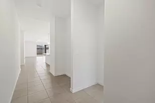 37031 W Olivo St, Maricopa, AZ 85138 - Photo 3