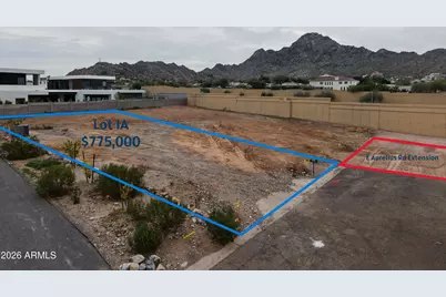 1824 E Aurelius Avenue #-, Phoenix, AZ 85020 - Photo 1