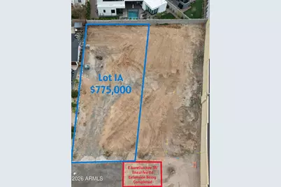 1824 E Aurelius Avenue #-, Phoenix, AZ 85020 - Photo 3