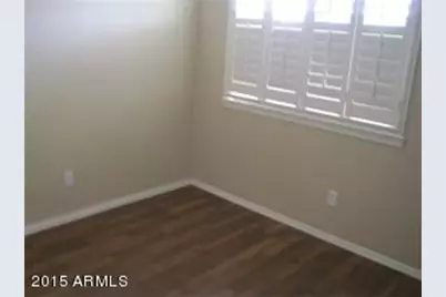 6610 W Laurel Avenue, Glendale, AZ 85304 - Photo 3